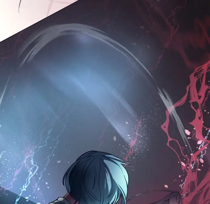 Anz Chapter 100 - Page 69