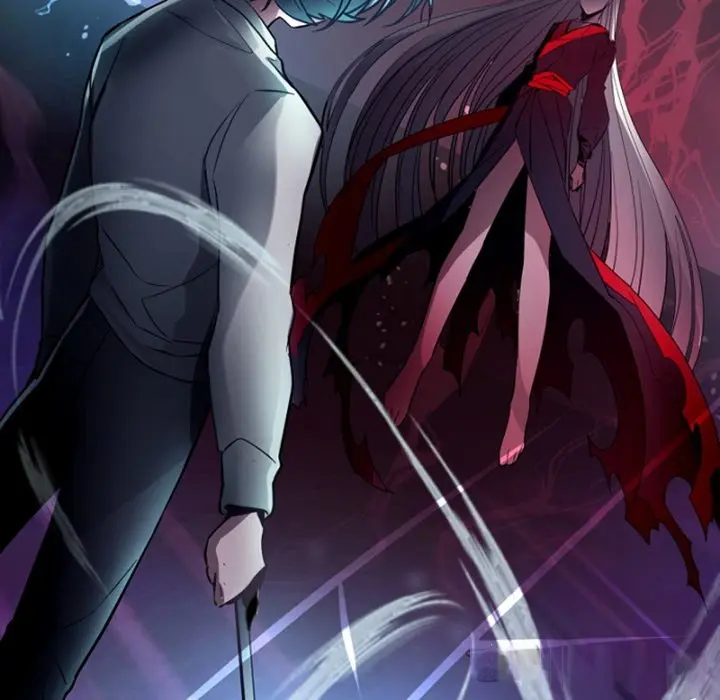 Anz Chapter 100 - Page 70