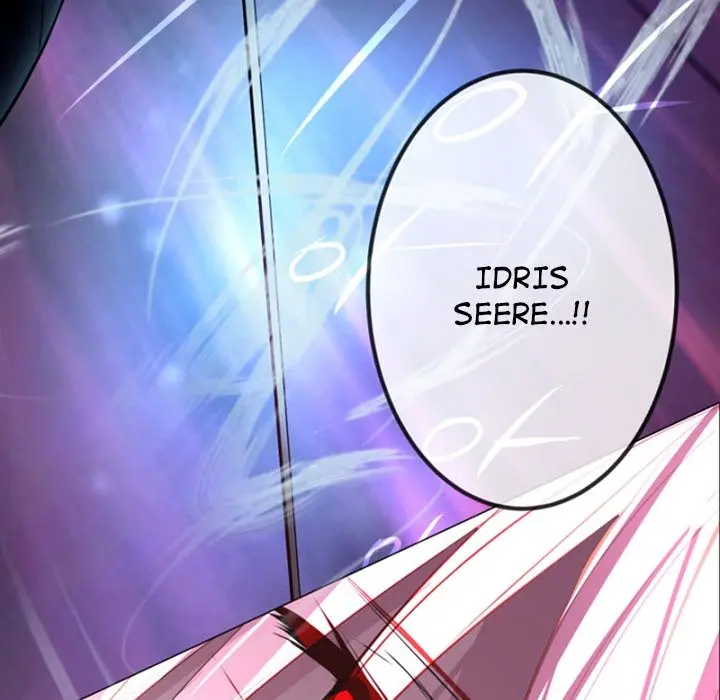 Anz Chapter 100 - Page 71