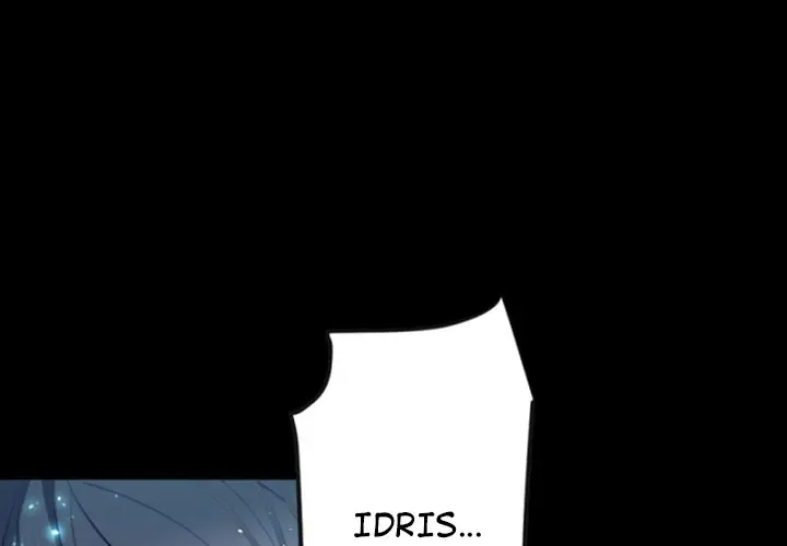 Anz Chapter 101 - Page 1