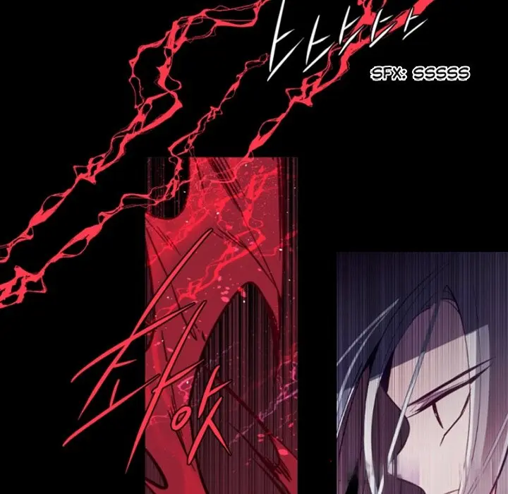 Anz Chapter 101 - Page 9
