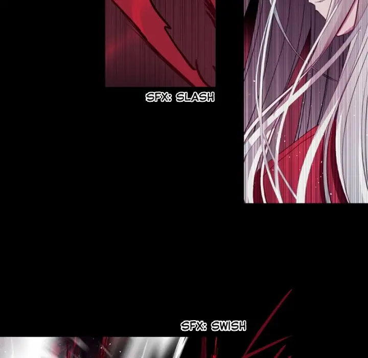 Anz Chapter 101 - Page 10