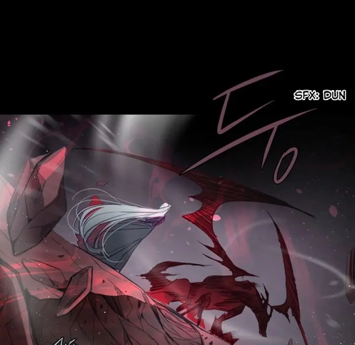 Anz Chapter 101 - Page 14