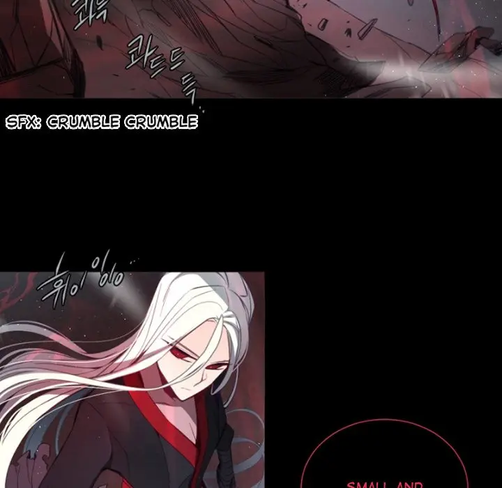 Anz Chapter 101 - Page 15