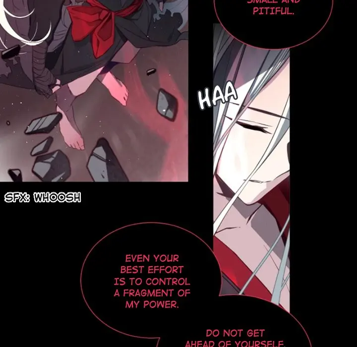 Anz Chapter 101 - Page 16