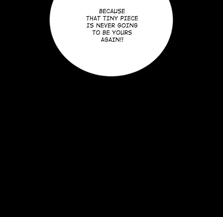 Anz Chapter 101 - Page 19