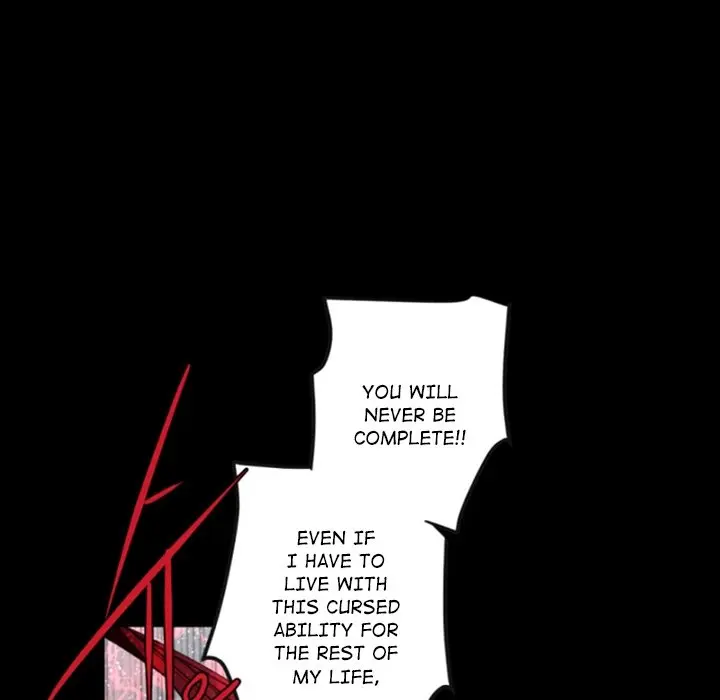 Anz Chapter 101 - Page 20