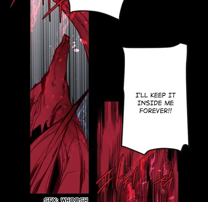 Anz Chapter 101 - Page 21