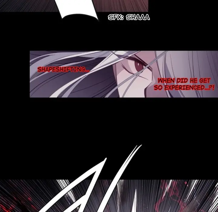 Anz Chapter 101 - Page 24