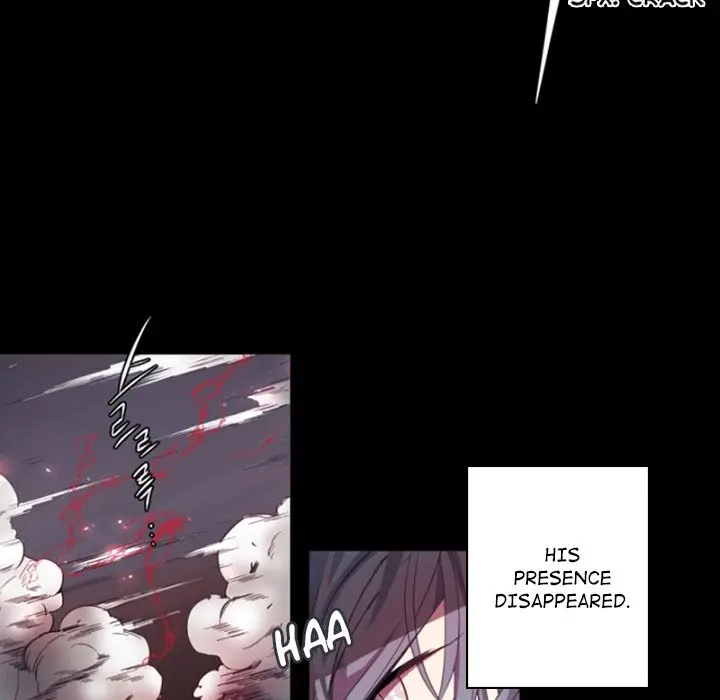 Anz Chapter 101 - Page 26