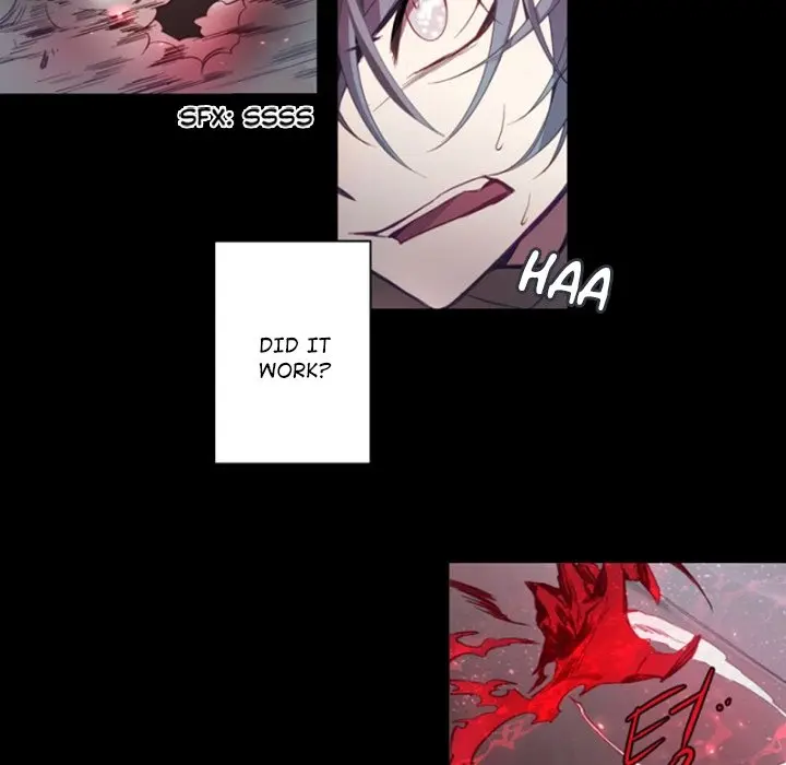 Anz Chapter 101 - Page 27