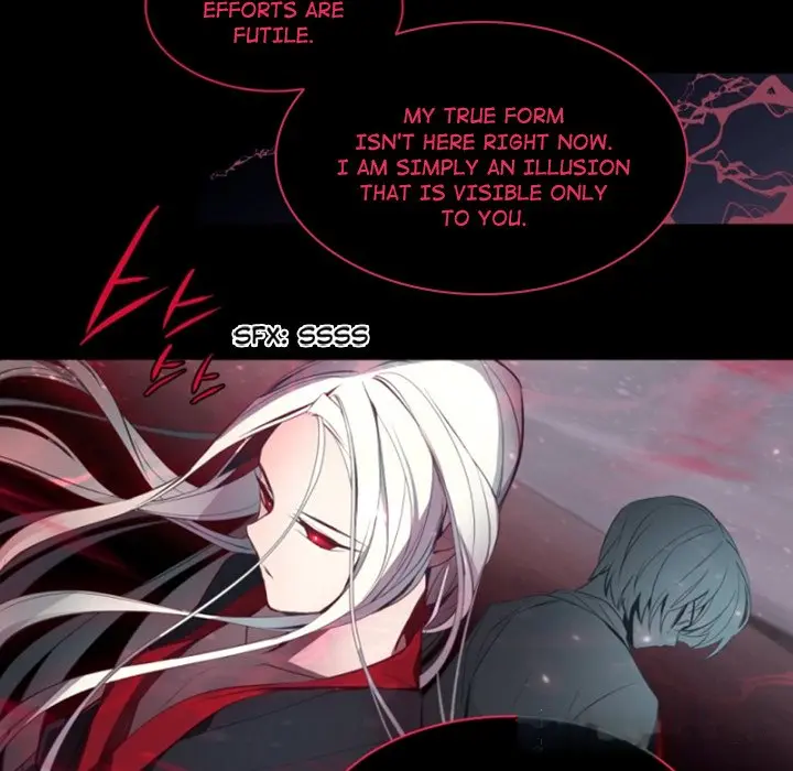 Anz Chapter 101 - Page 29