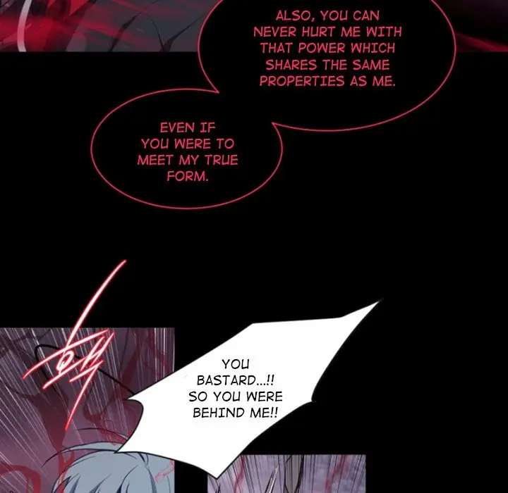 Anz Chapter 101 - Page 30
