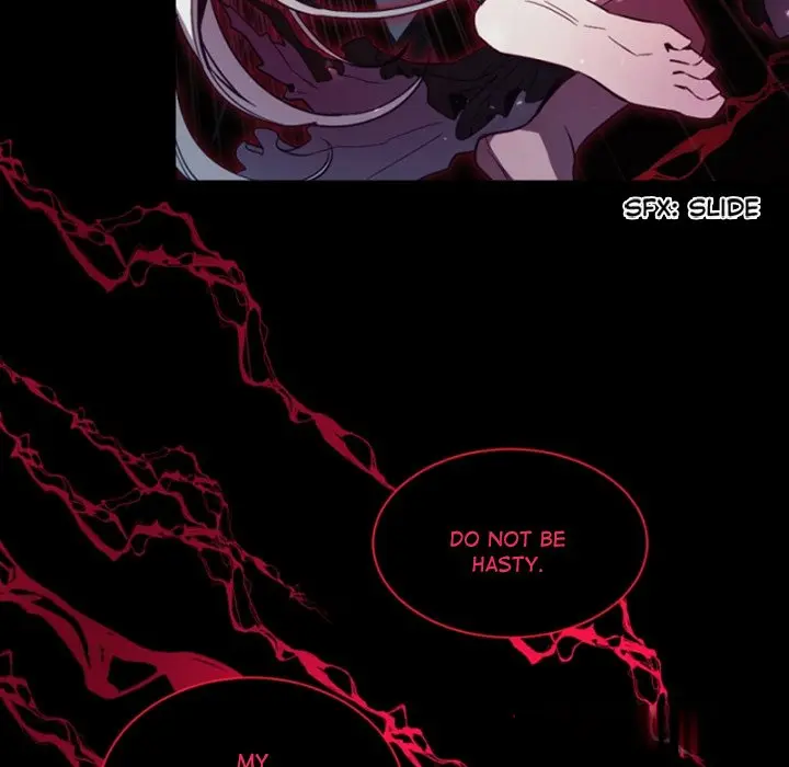 Anz Chapter 101 - Page 33