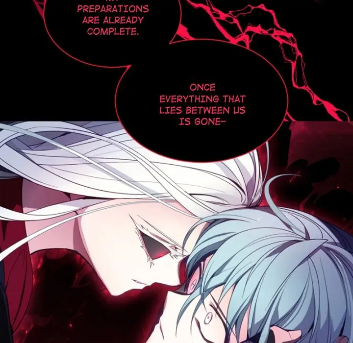 Anz Chapter 101 - Page 34
