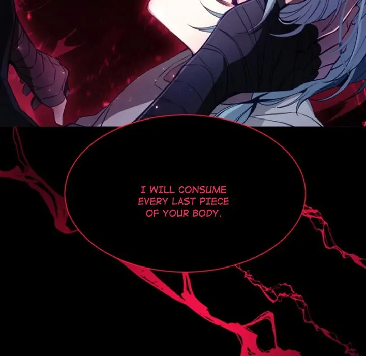 Anz Chapter 101 - Page 35