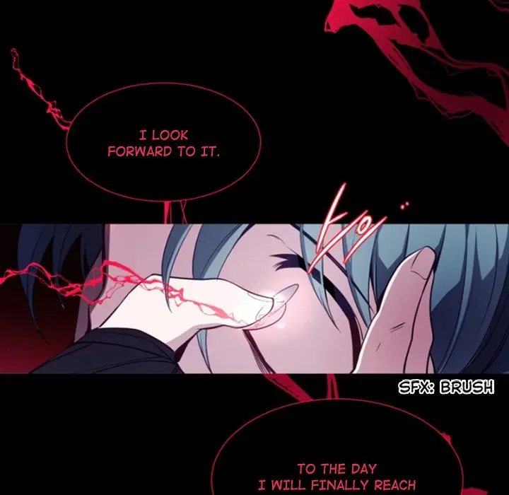 Anz Chapter 101 - Page 36