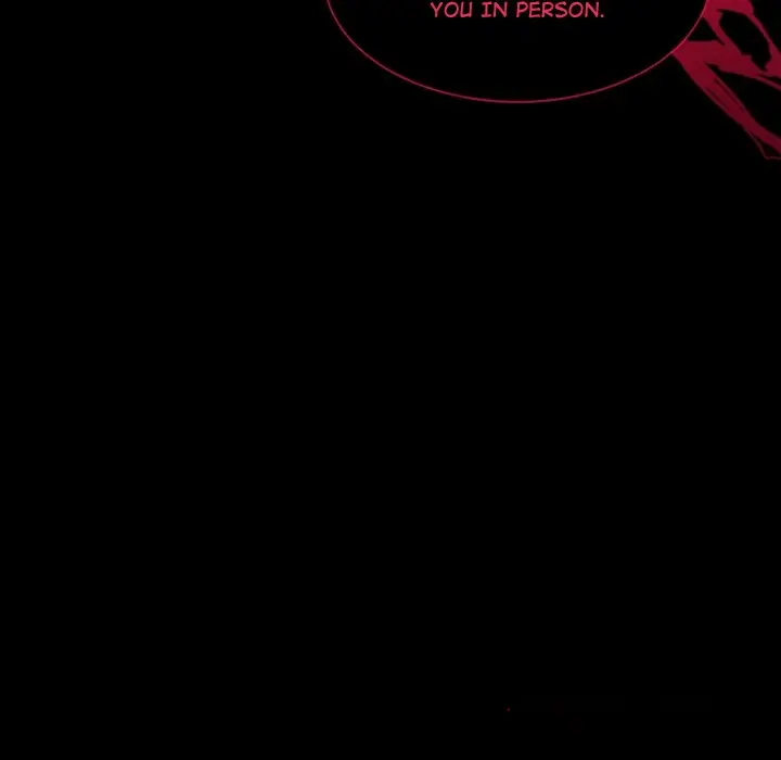 Anz Chapter 101 - Page 37