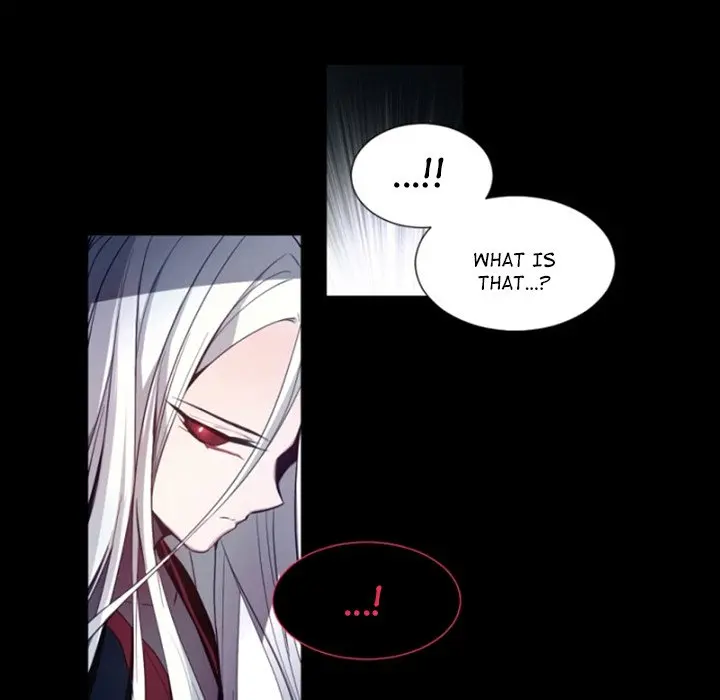 Anz Chapter 101 - Page 38