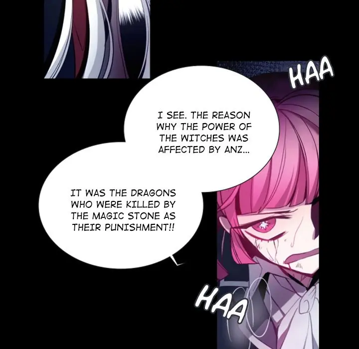 Anz Chapter 101 - Page 39