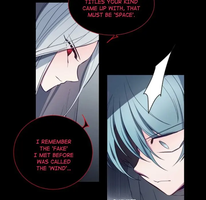 Anz Chapter 101 - Page 43
