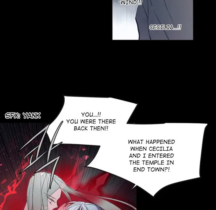 Anz Chapter 101 - Page 44