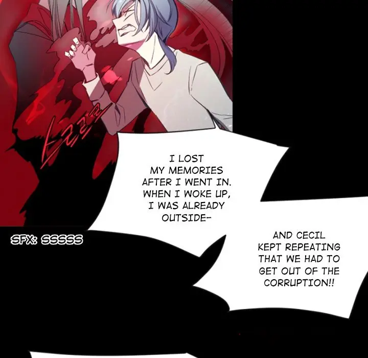 Anz Chapter 101 - Page 45