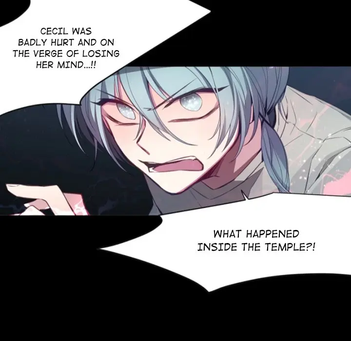 Anz Chapter 101 - Page 46