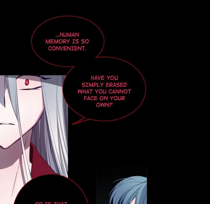 Anz Chapter 101 - Page 47