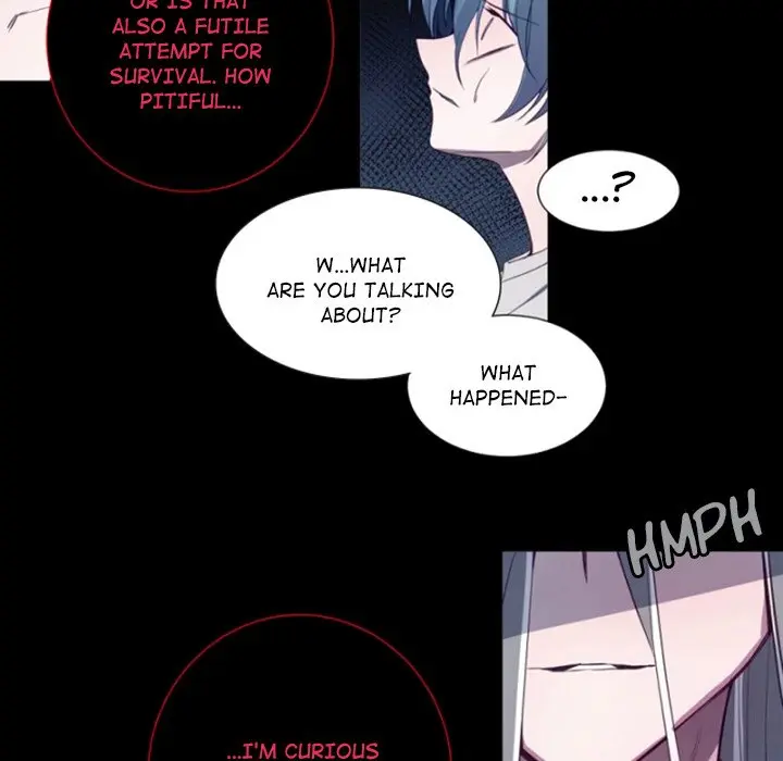 Anz Chapter 101 - Page 48