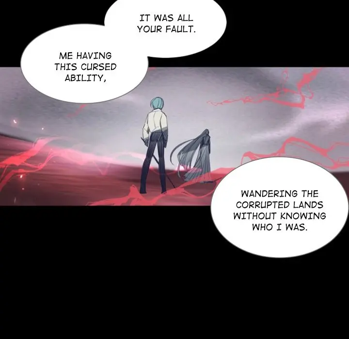 Anz Chapter 101 - Page 4