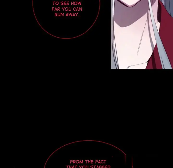 Anz Chapter 101 - Page 49