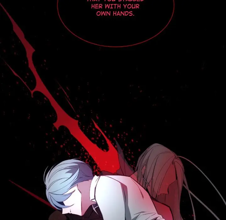 Anz Chapter 101 - Page 50