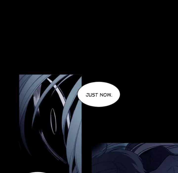 Anz Chapter 101 - Page 53