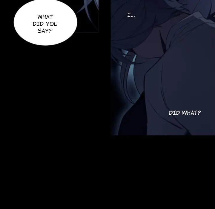 Anz Chapter 101 - Page 54