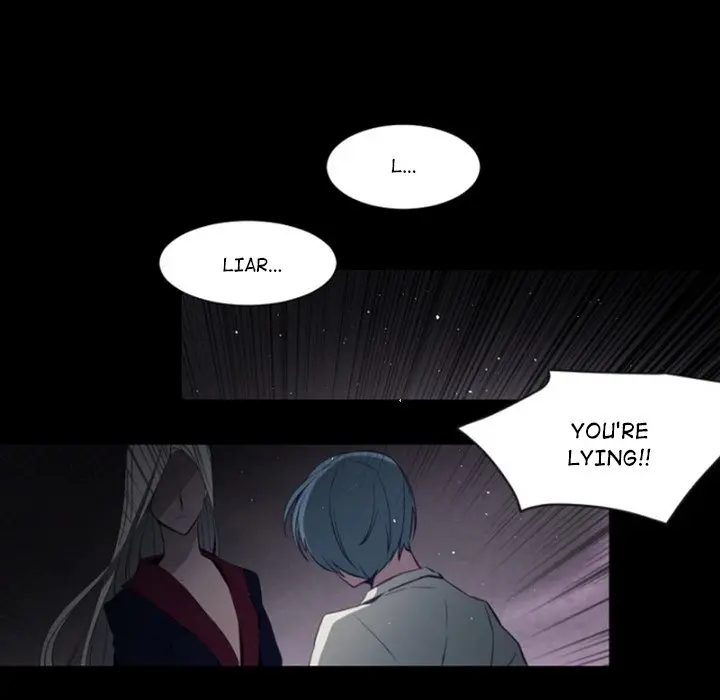 Anz Chapter 101 - Page 55