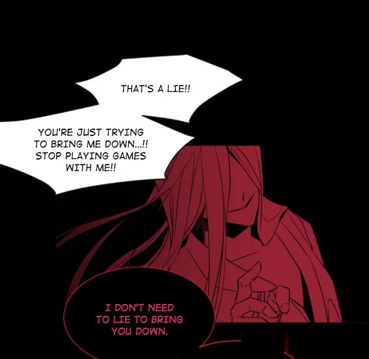 Anz Chapter 101 - Page 56