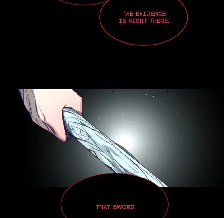 Anz Chapter 101 - Page 57