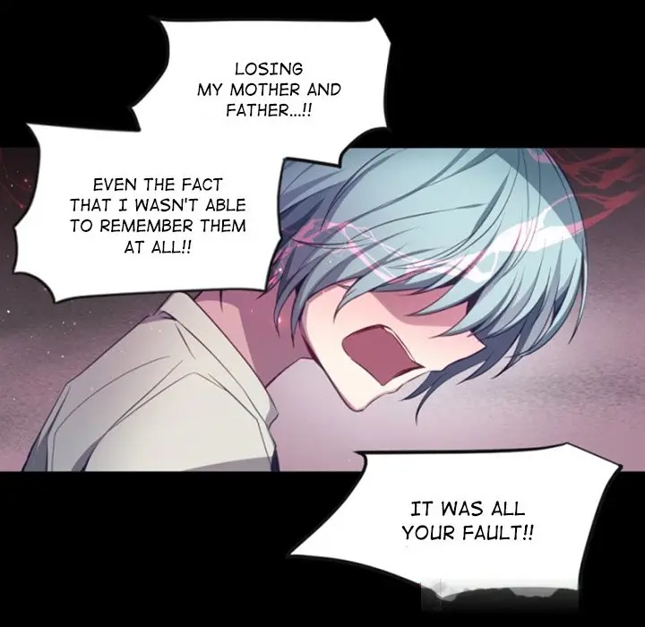 Anz Chapter 101 - Page 5