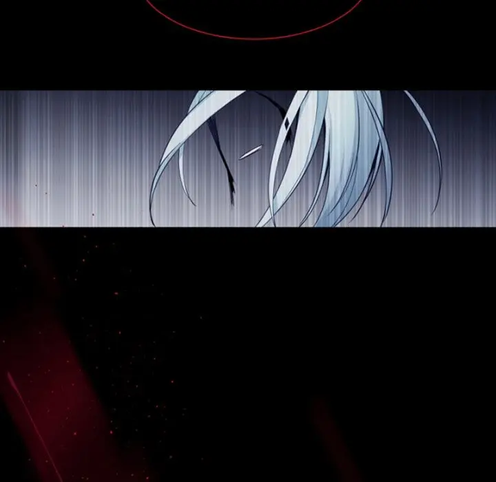 Anz Chapter 101 - Page 58