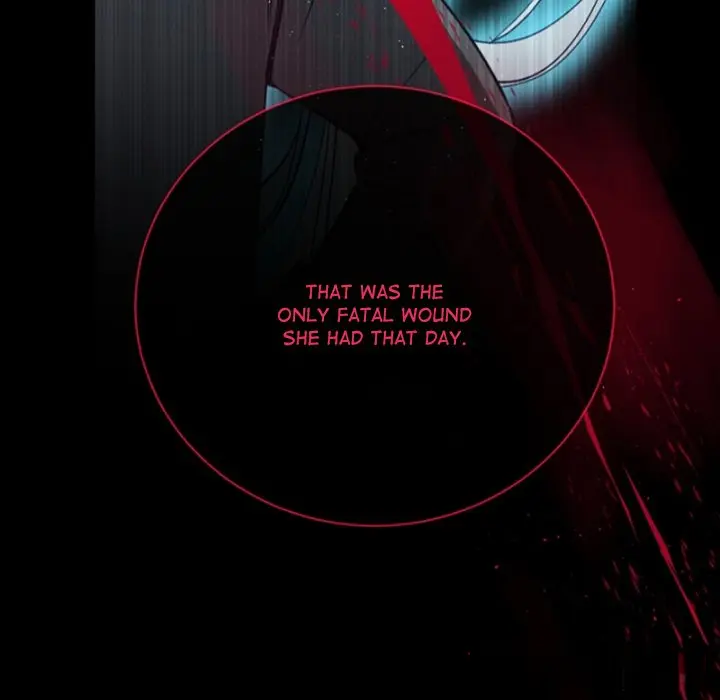 Anz Chapter 101 - Page 60