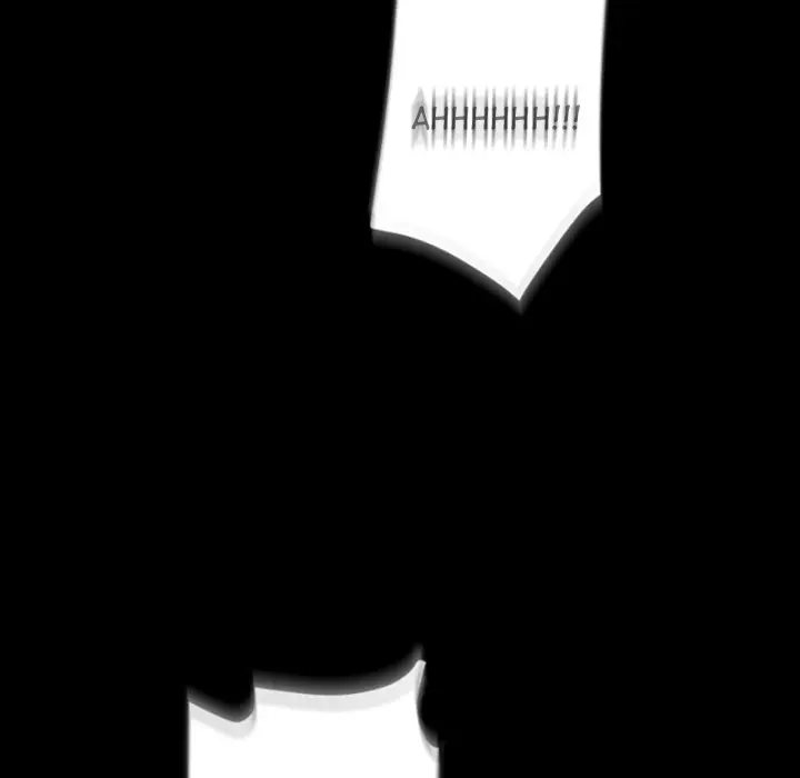 Anz Chapter 101 - Page 62