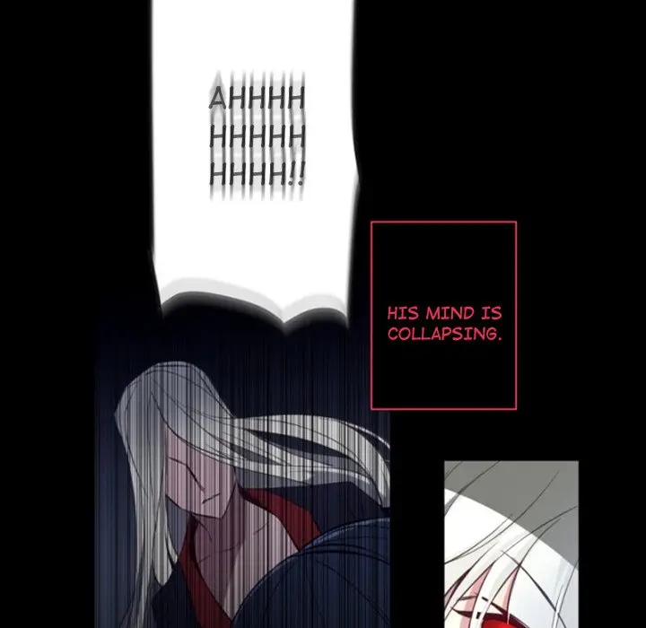 Anz Chapter 101 - Page 63