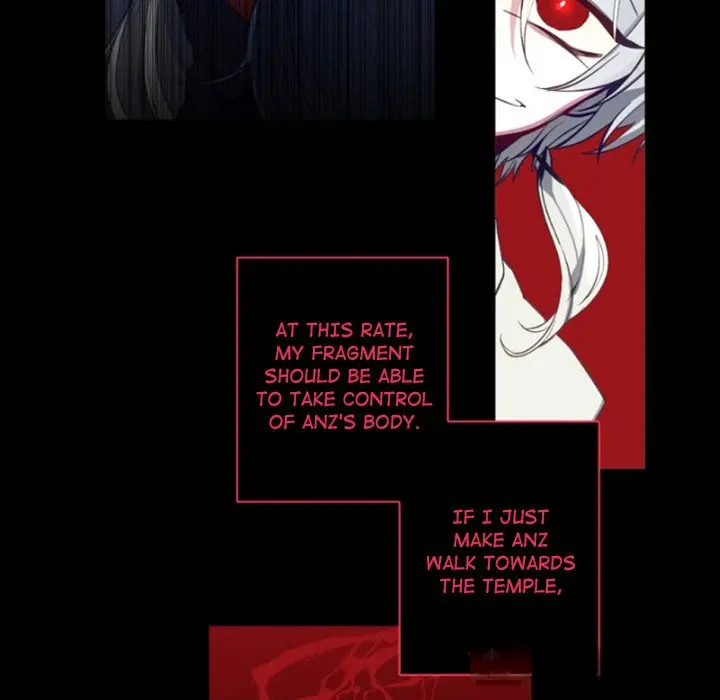Anz Chapter 101 - Page 64