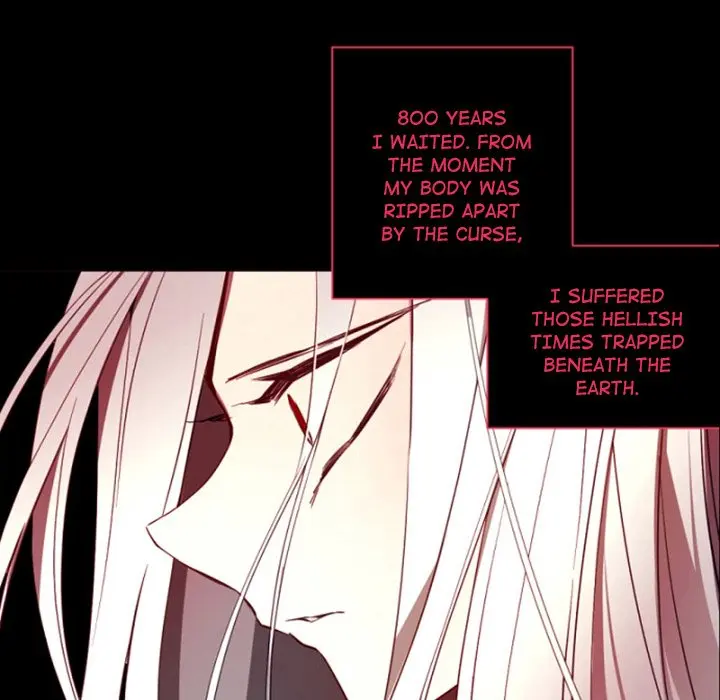 Anz Chapter 101 - Page 66