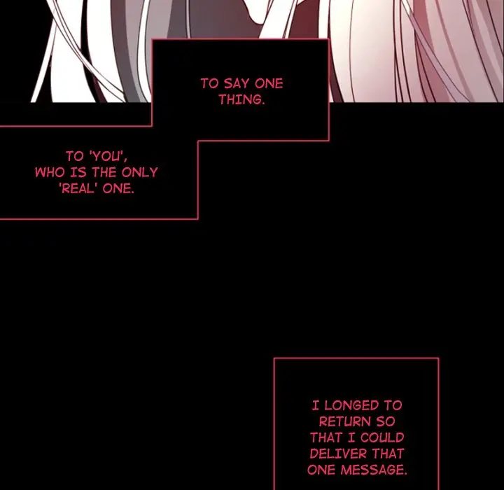 Anz Chapter 101 - Page 67