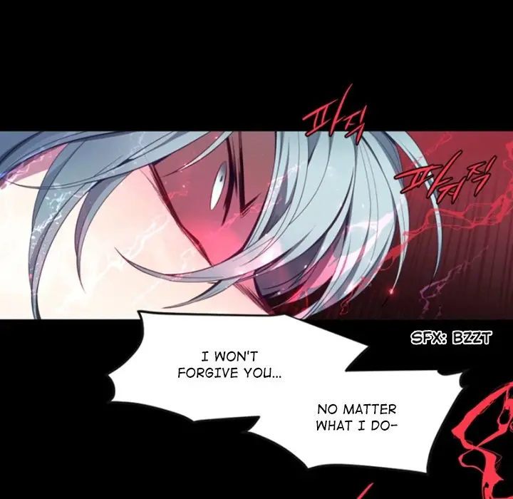 Anz Chapter 101 - Page 6