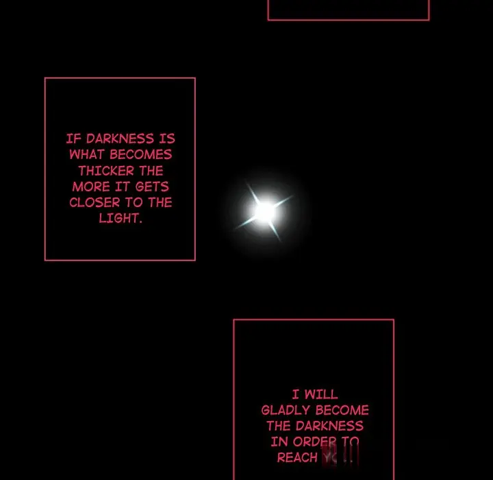 Anz Chapter 101 - Page 68