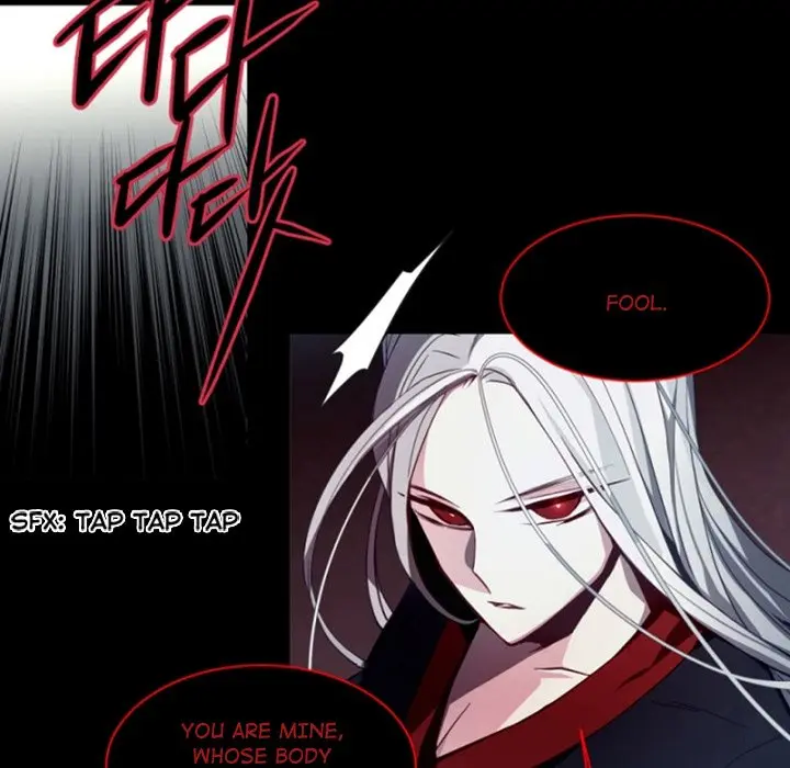Anz Chapter 101 - Page 69