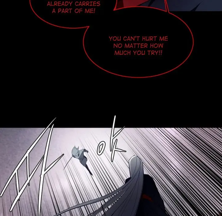 Anz Chapter 101 - Page 70
